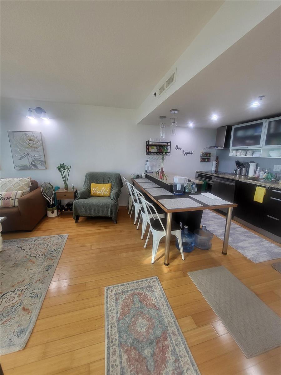 701 S MADISON AVE #414, CLEARWATER, FL, 33756