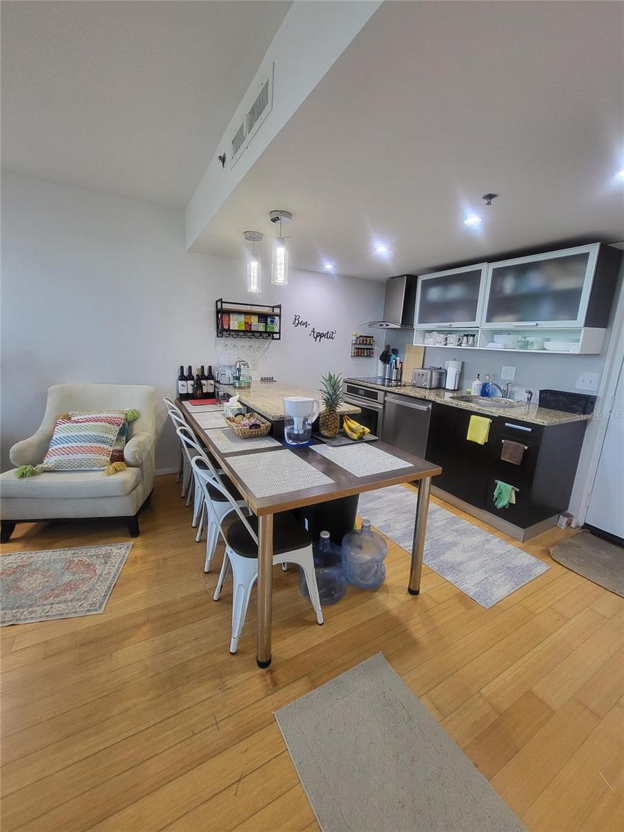 701 S MADISON AVE #414, CLEARWATER, FL, 33756