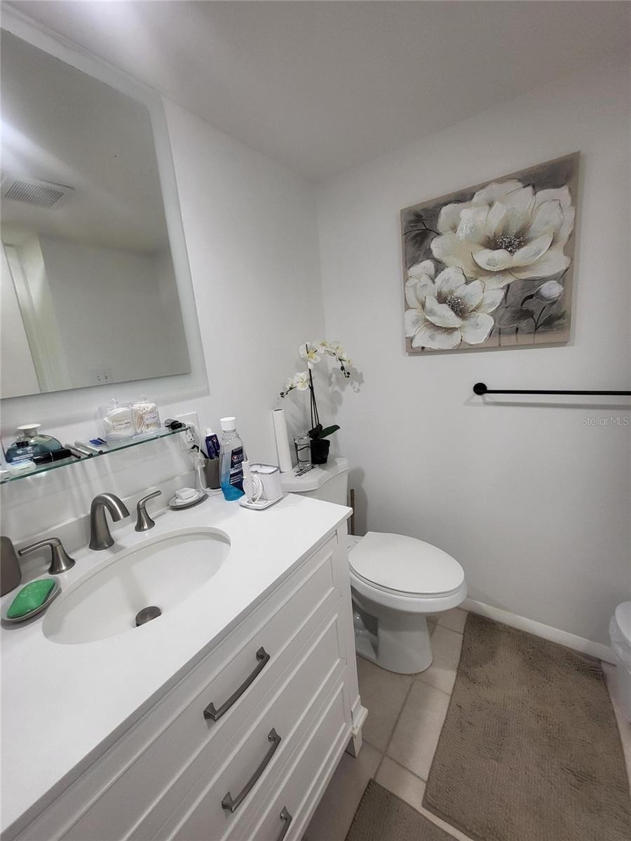 701 S MADISON AVE #414, CLEARWATER, FL, 33756