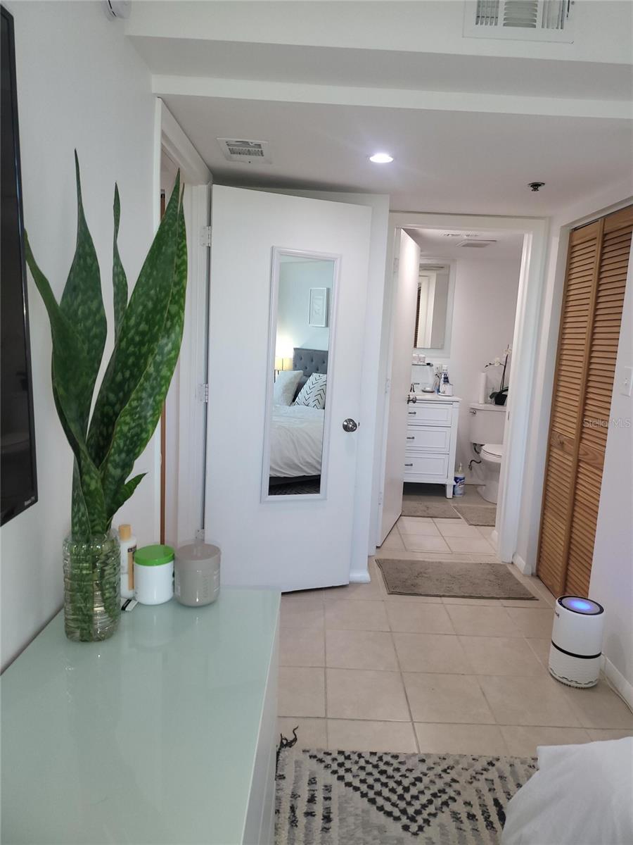 701 S MADISON AVE #414, CLEARWATER, FL, 33756