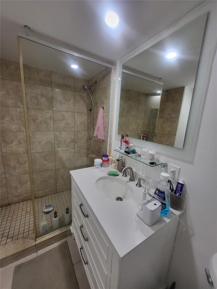 701 S MADISON AVE #414, CLEARWATER, FL, 33756