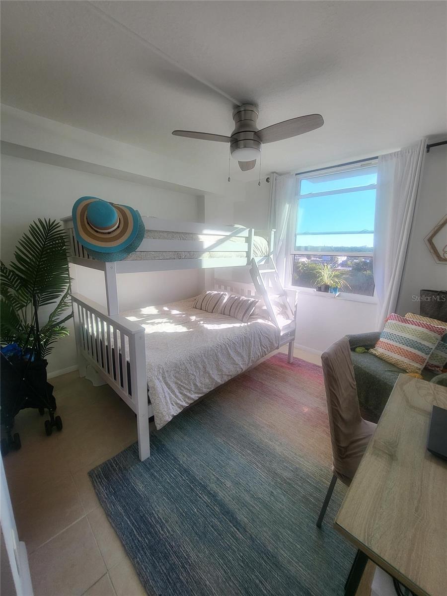 701 S MADISON AVE #414, CLEARWATER, FL, 33756