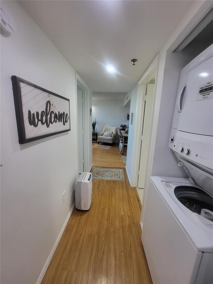 701 S MADISON AVE #414, CLEARWATER, FL, 33756