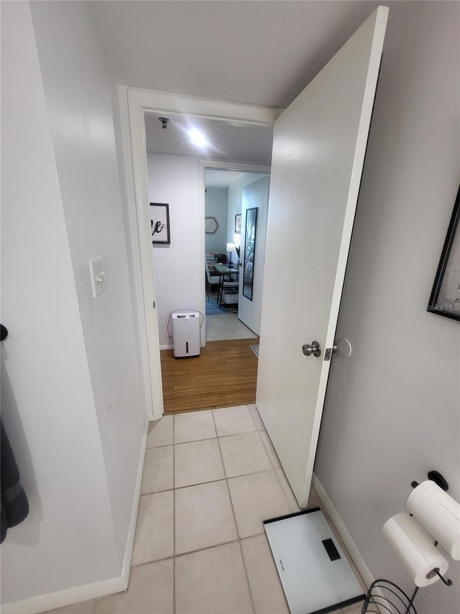 701 S MADISON AVE #414, CLEARWATER, FL, 33756