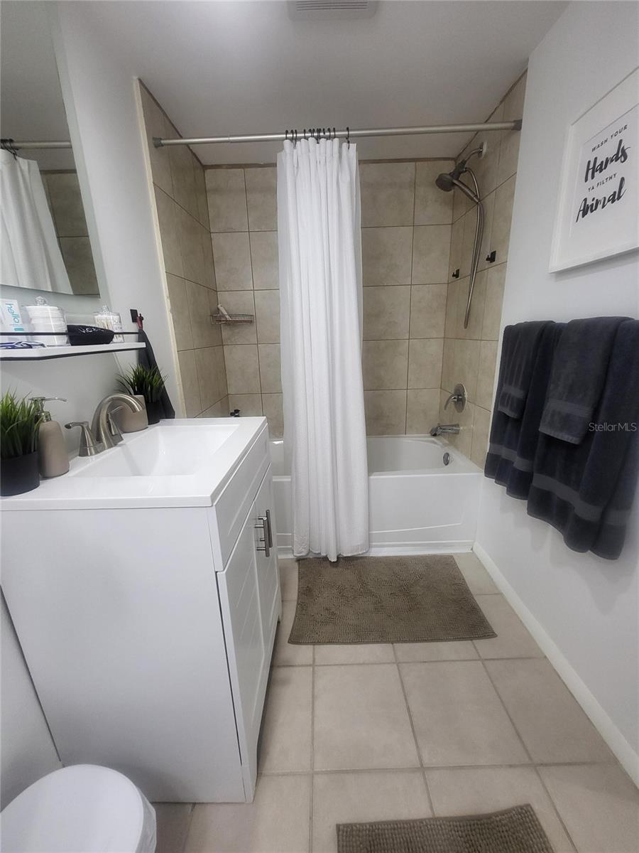 701 S MADISON AVE #414, CLEARWATER, FL, 33756