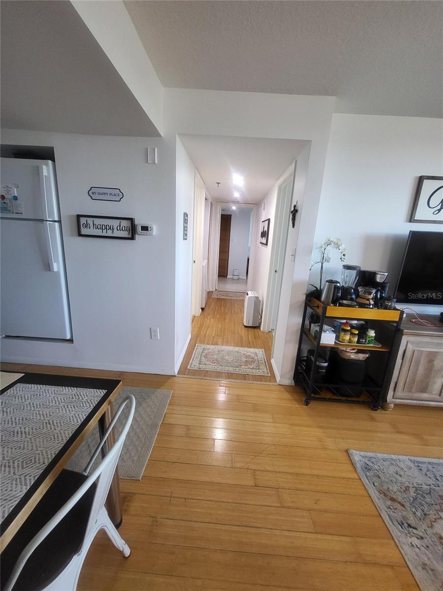 701 S MADISON AVE #414, CLEARWATER, FL, 33756