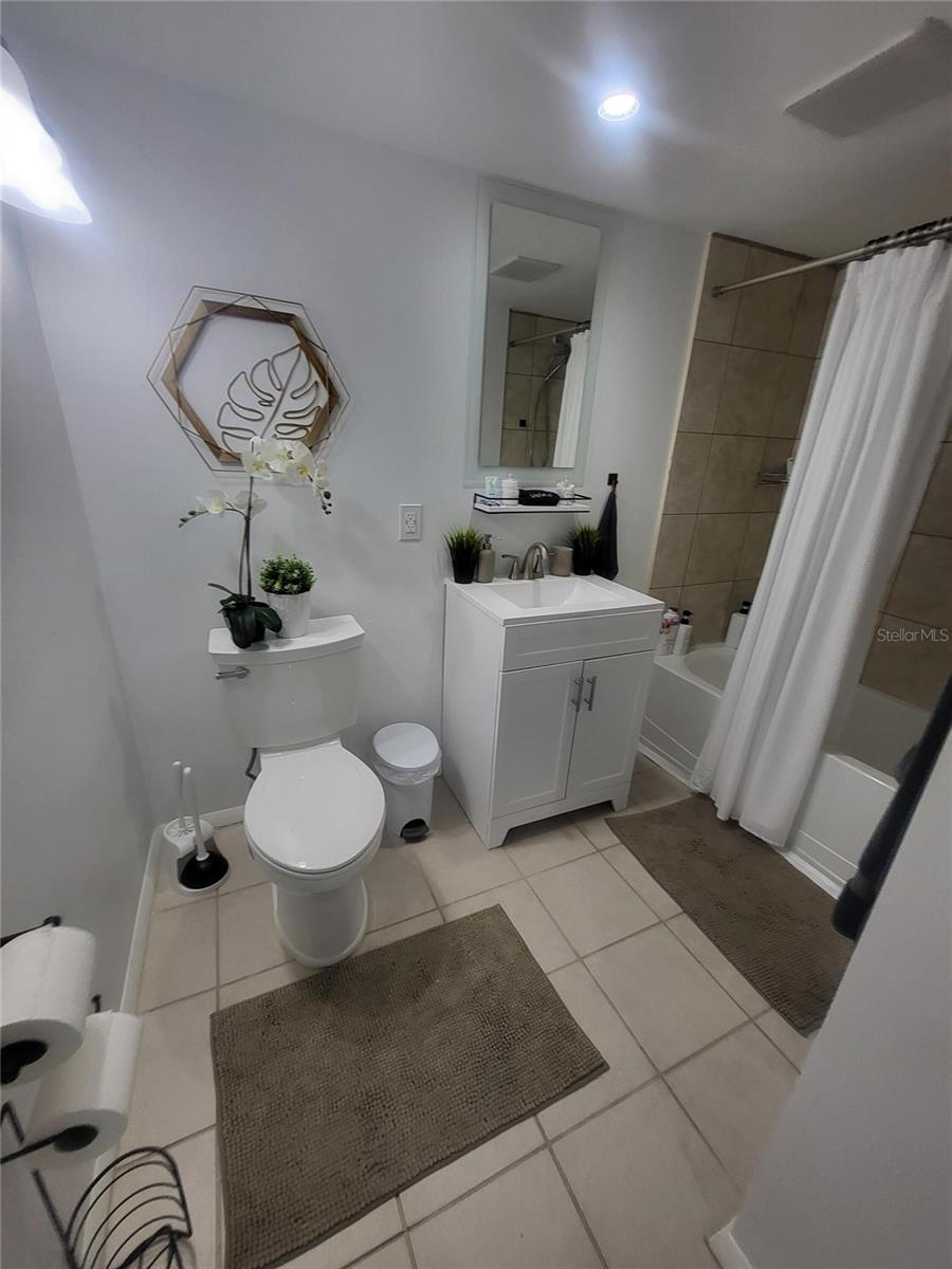 701 S MADISON AVE #414, CLEARWATER, FL, 33756