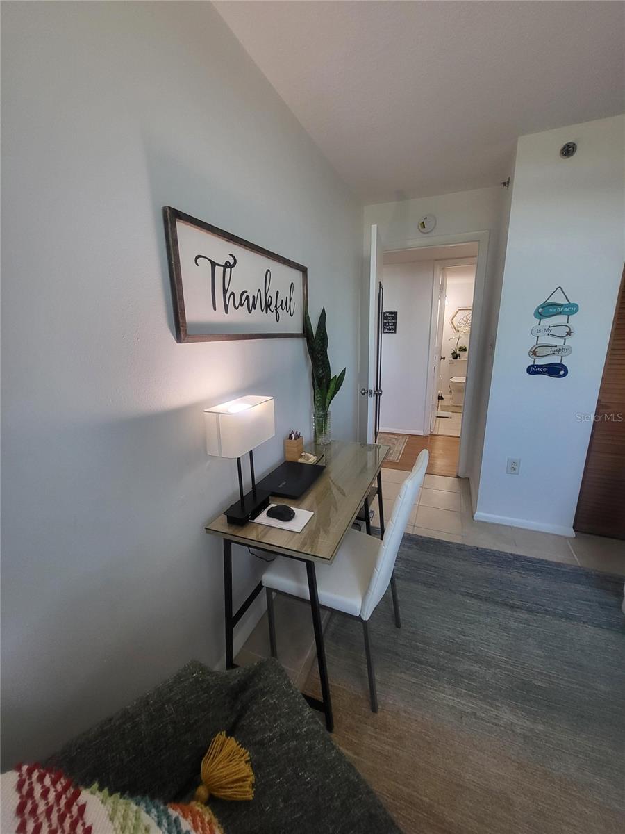 701 S MADISON AVE #414, CLEARWATER, FL, 33756