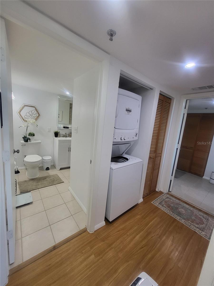 701 S MADISON AVE #414, CLEARWATER, FL, 33756