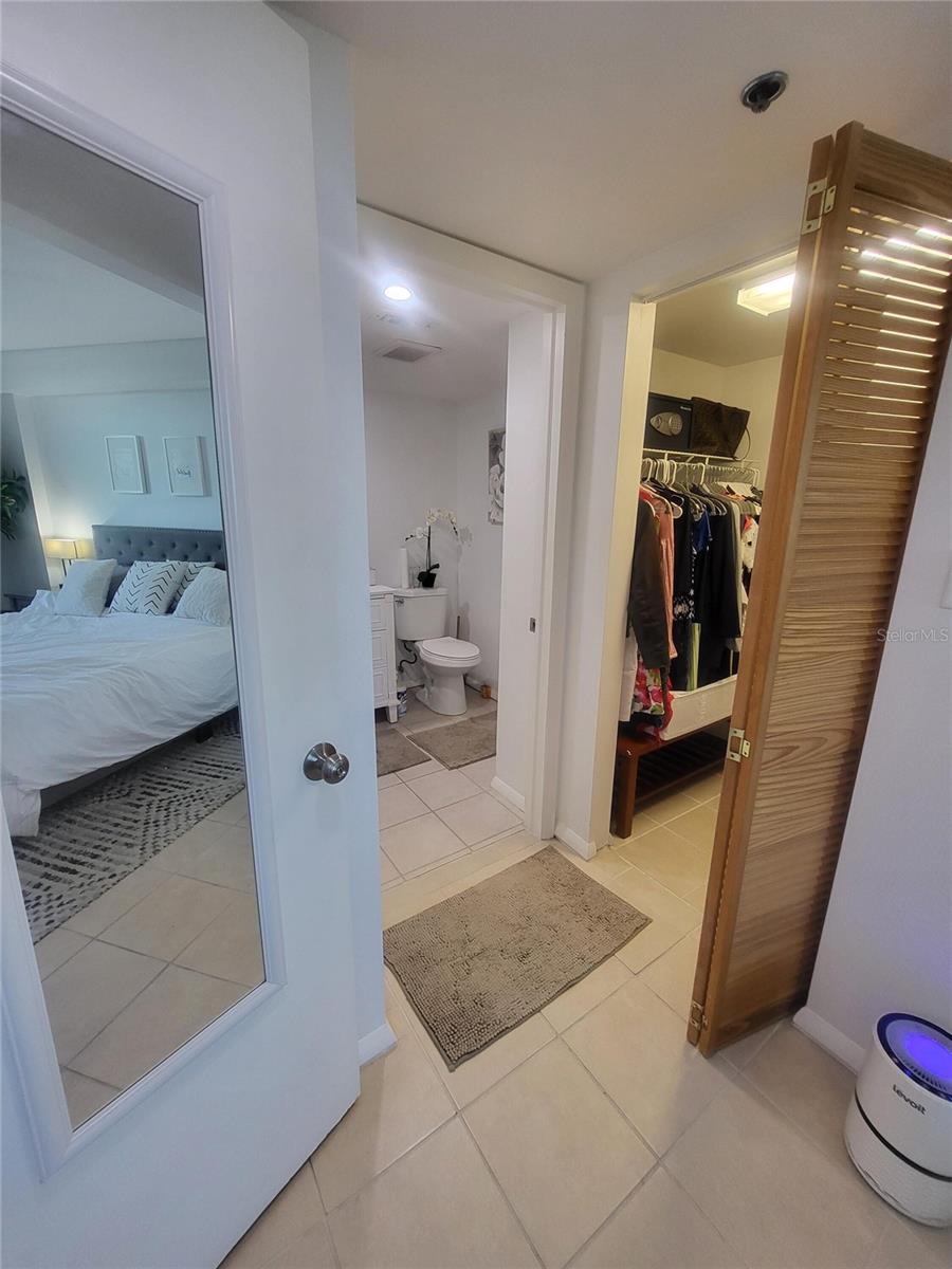 701 S MADISON AVE #414, CLEARWATER, FL, 33756