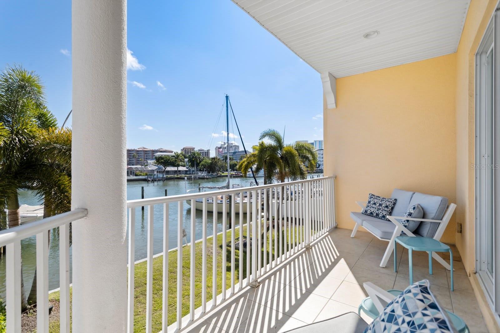 145 BRIGHTWATER DR #7, CLEARWATER BEACH, FL, 33767