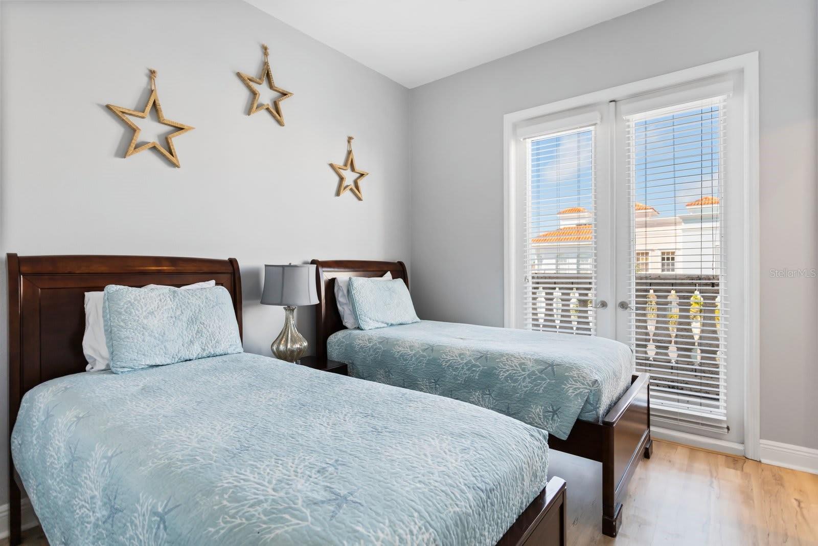 145 BRIGHTWATER DR #7, CLEARWATER BEACH, FL, 33767