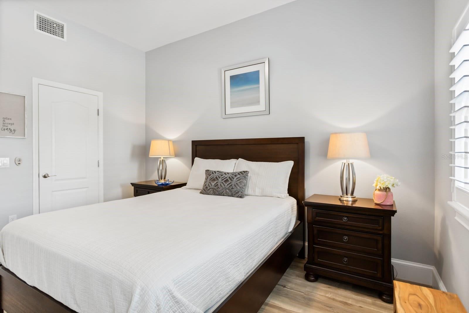 145 BRIGHTWATER DR #7, CLEARWATER BEACH, FL, 33767