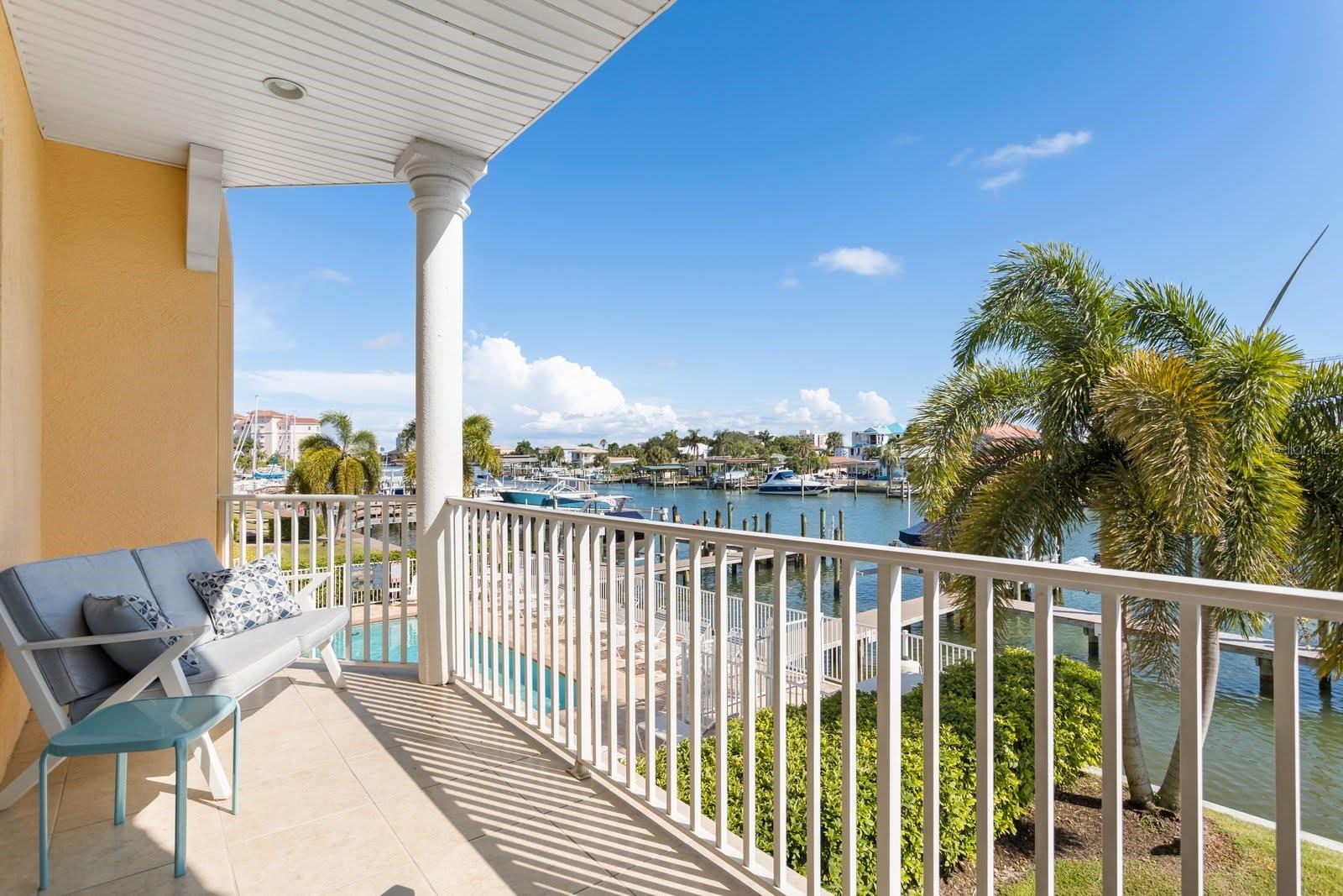 145 BRIGHTWATER DR #7, CLEARWATER BEACH, FL, 33767