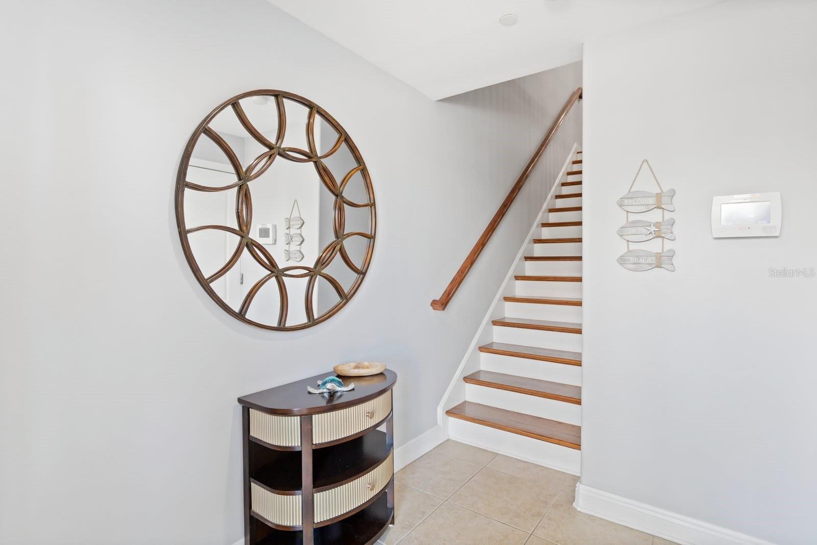 145 BRIGHTWATER DR #7, CLEARWATER BEACH, FL, 33767