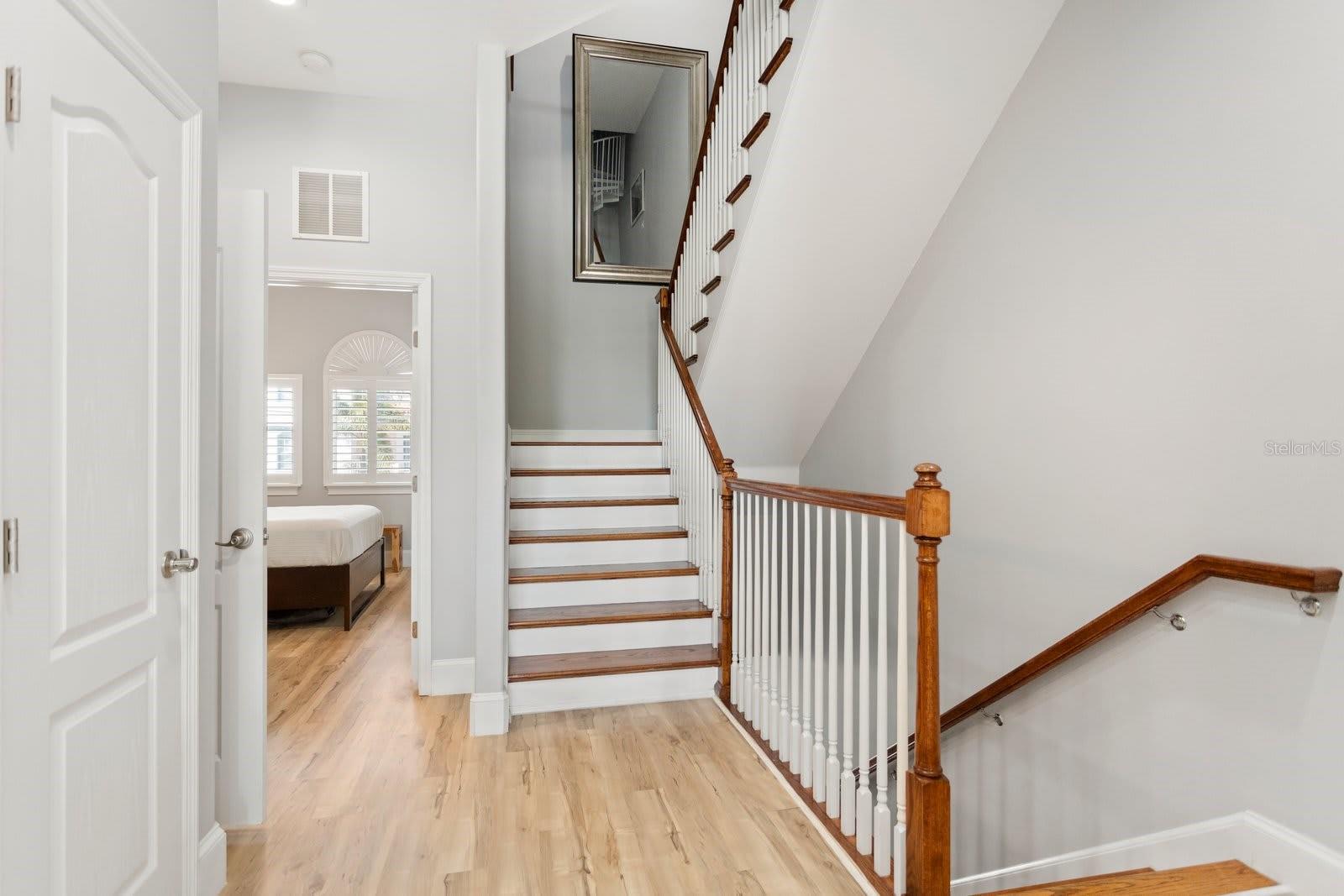 145 BRIGHTWATER DR #7, CLEARWATER BEACH, FL, 33767