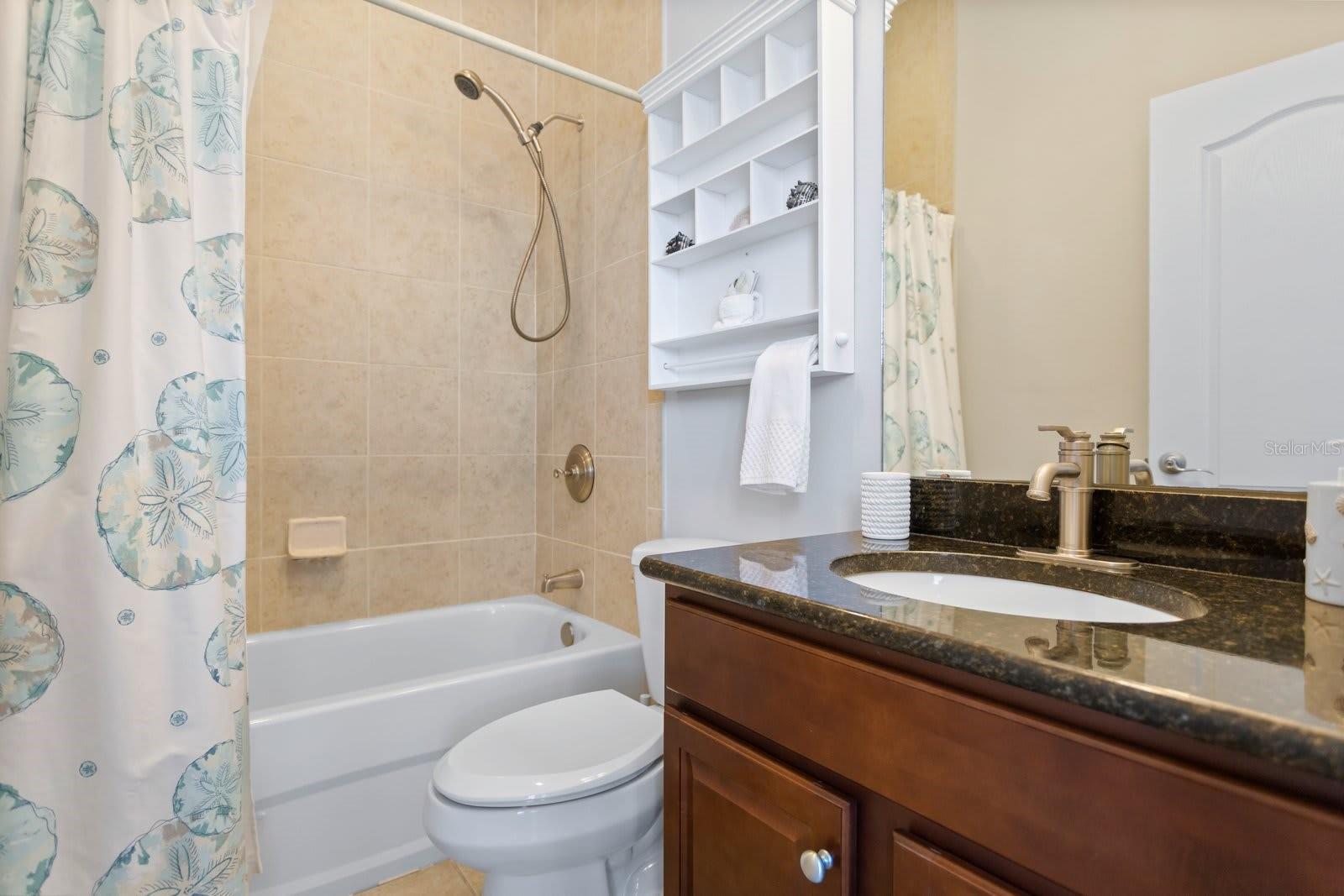 145 BRIGHTWATER DR #7, CLEARWATER BEACH, FL, 33767