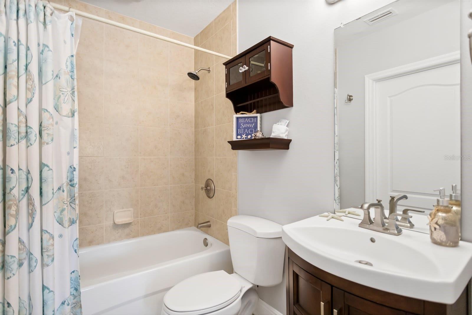 145 BRIGHTWATER DR #7, CLEARWATER BEACH, FL, 33767