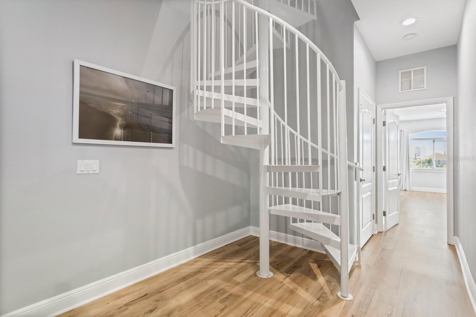 145 BRIGHTWATER DR #7, CLEARWATER BEACH, FL, 33767