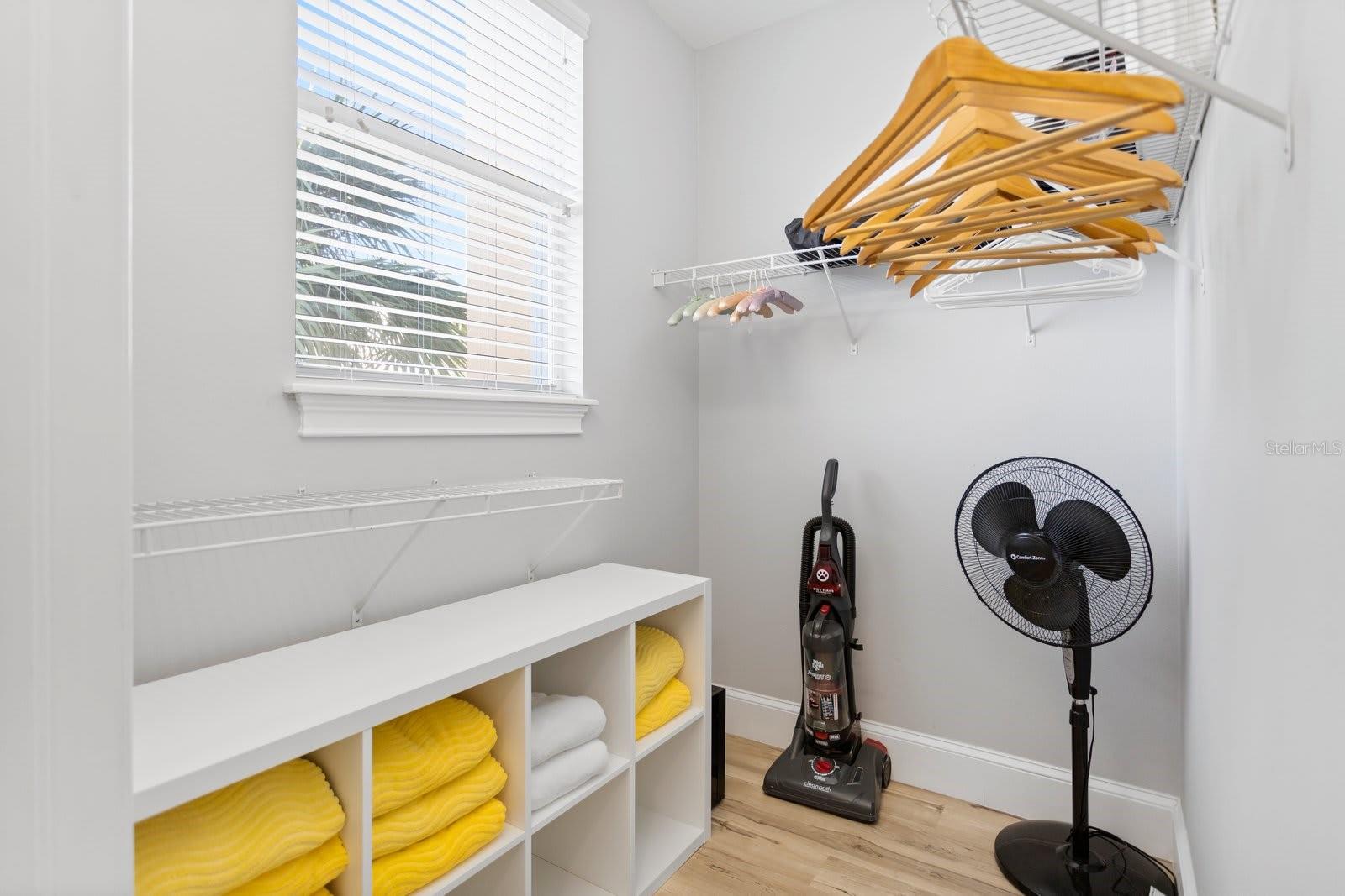 145 BRIGHTWATER DR #7, CLEARWATER BEACH, FL, 33767