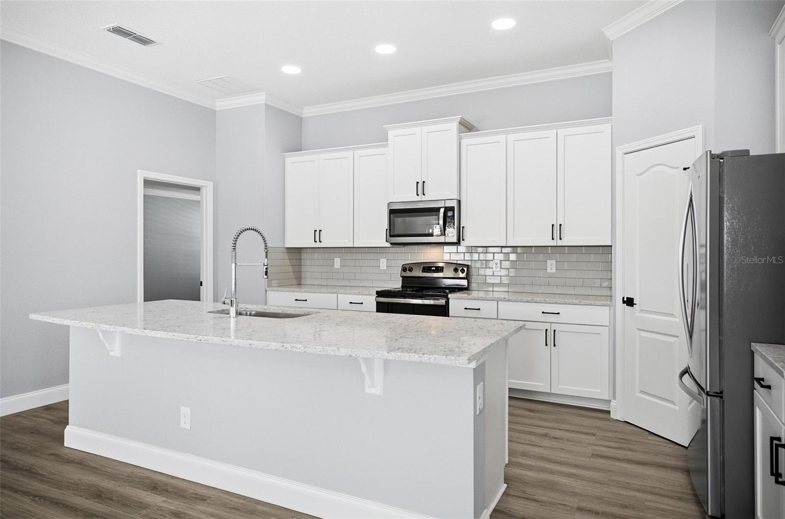 47 LUMBER JACK TRL, PALM COAST, FL, 32137