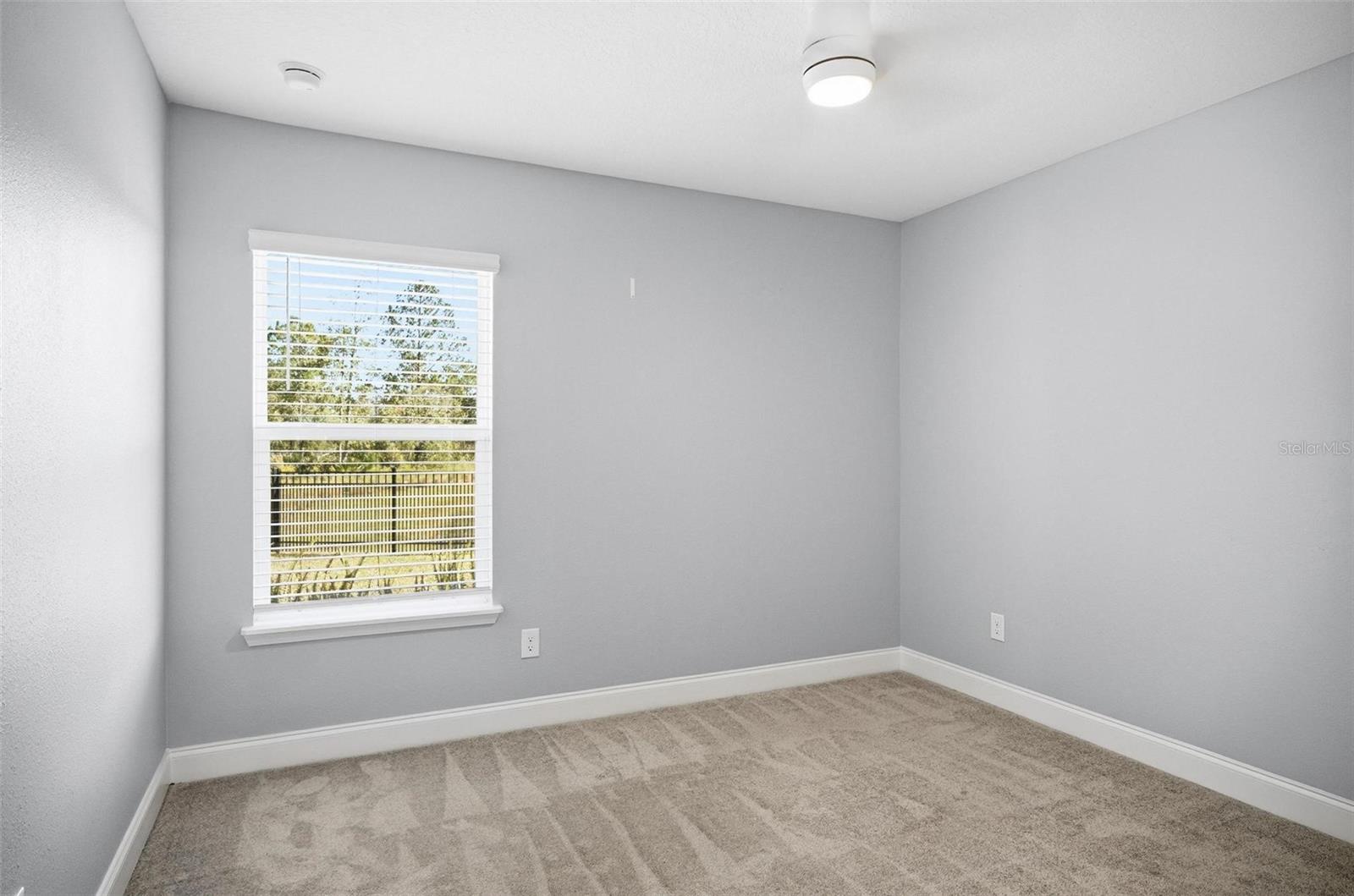 47 LUMBER JACK TRL, PALM COAST, FL, 32137