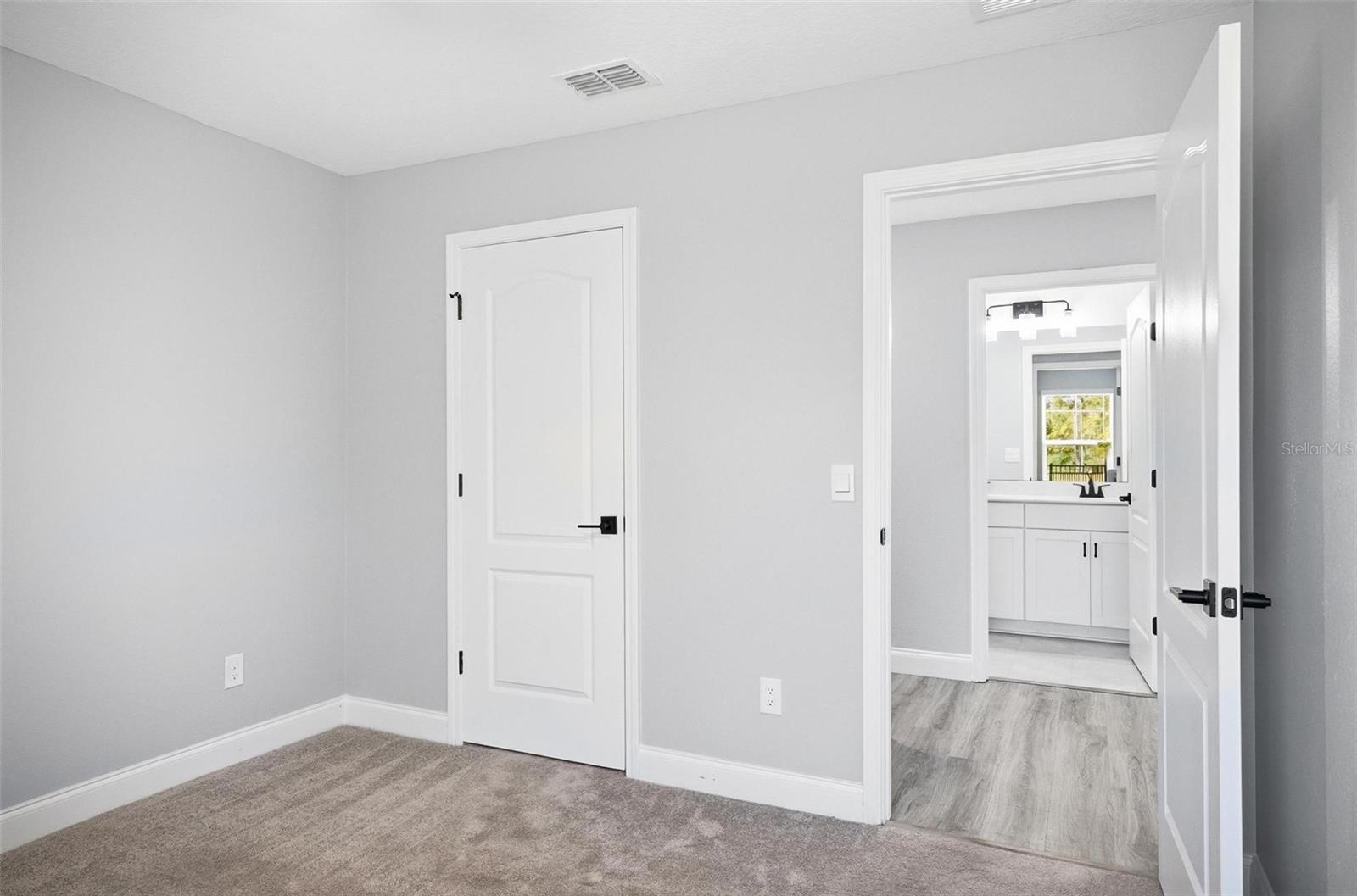 47 LUMBER JACK TRL, PALM COAST, FL, 32137