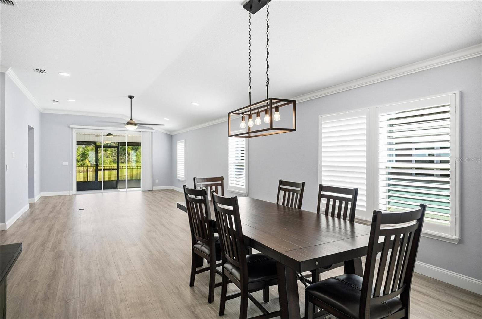 47 LUMBER JACK TRL, PALM COAST, FL, 32137