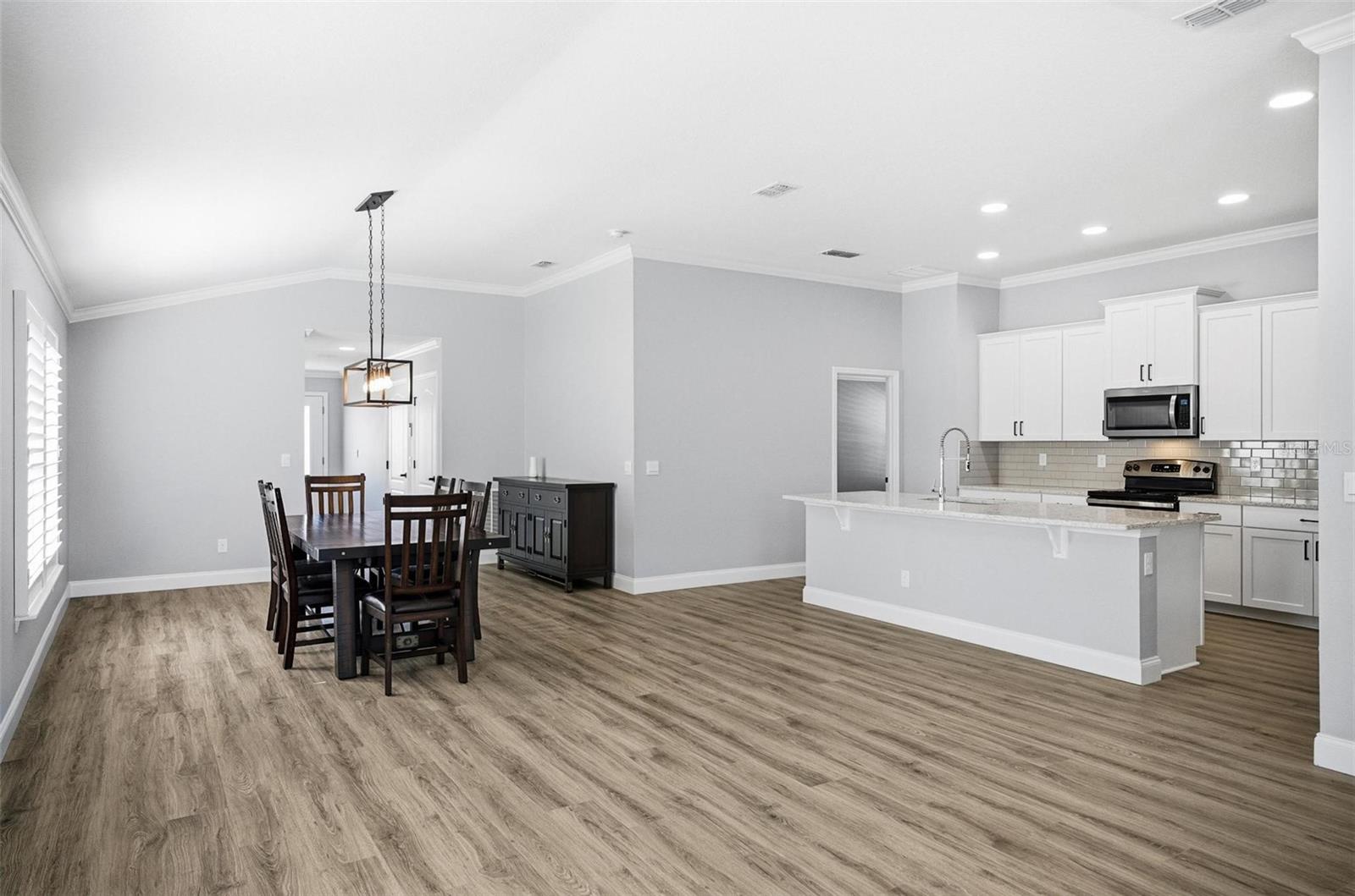 47 LUMBER JACK TRL, PALM COAST, FL, 32137