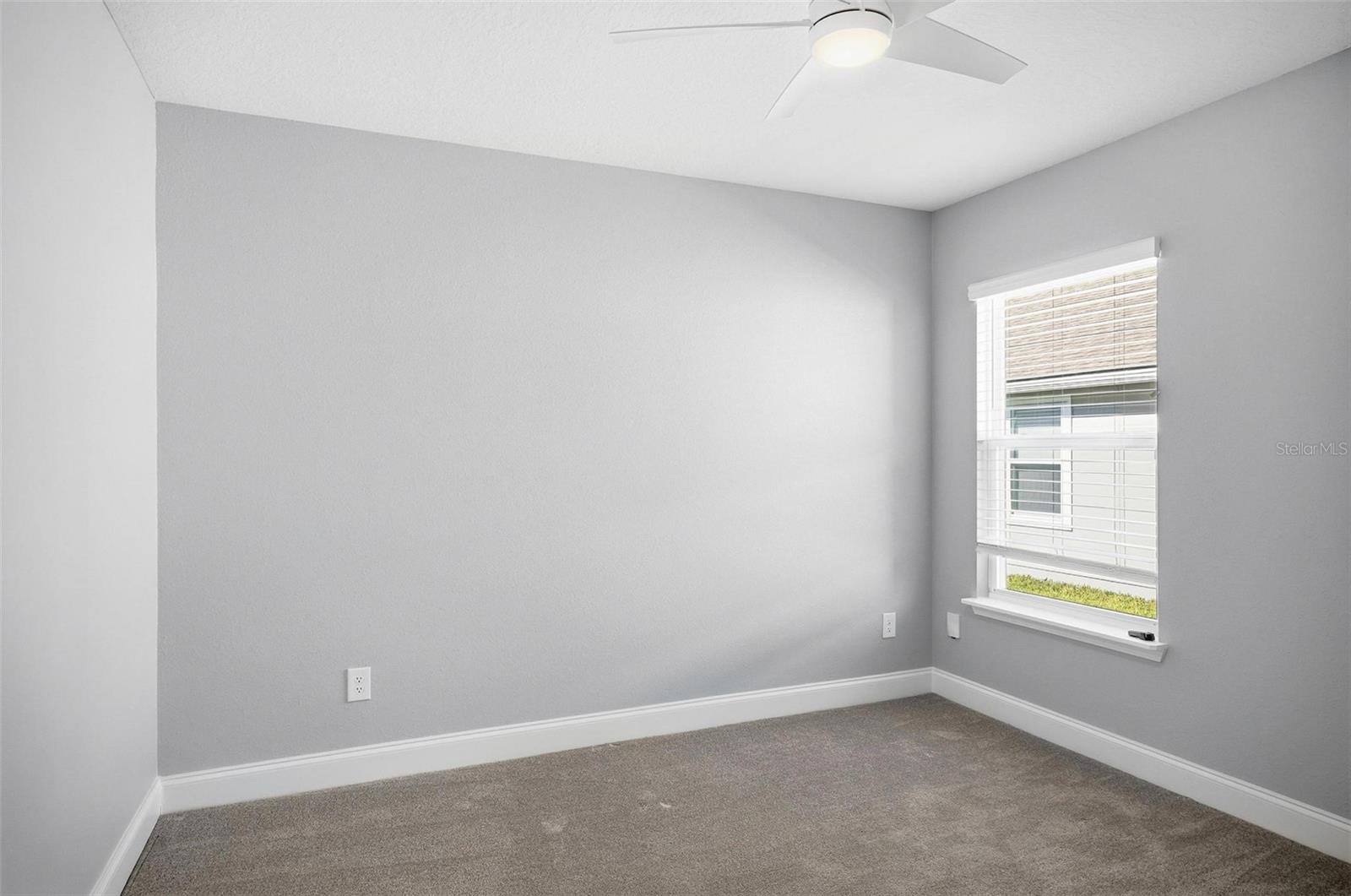 47 LUMBER JACK TRL, PALM COAST, FL, 32137