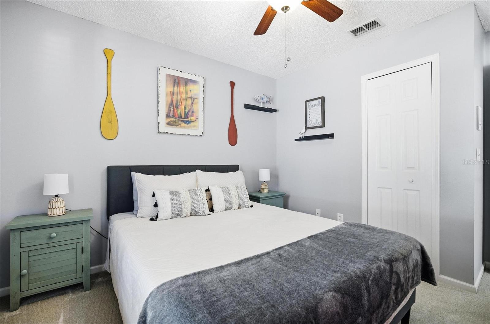 47 LUMBER JACK TRL, PALM COAST, FL, 32137