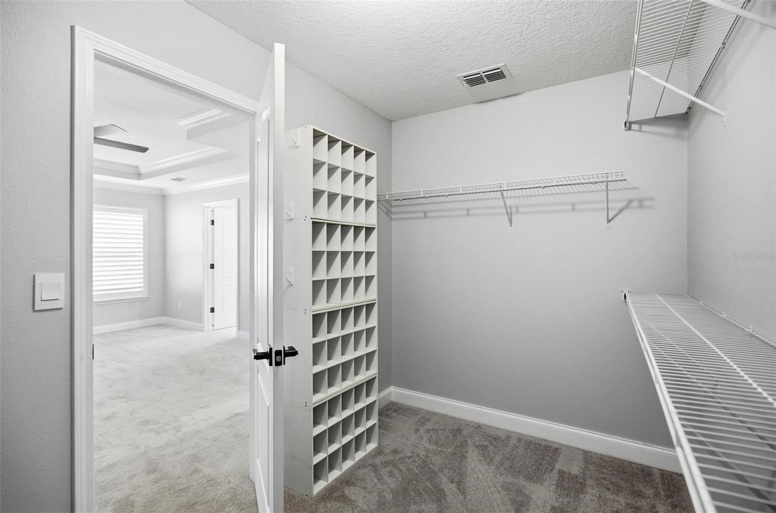 47 LUMBER JACK TRL, PALM COAST, FL, 32137