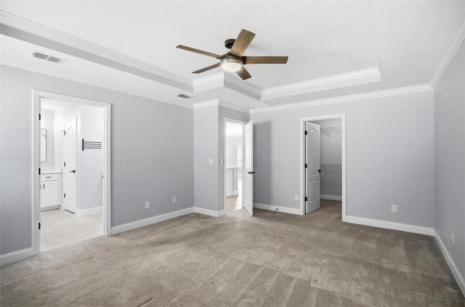 47 LUMBER JACK TRL, PALM COAST, FL, 32137