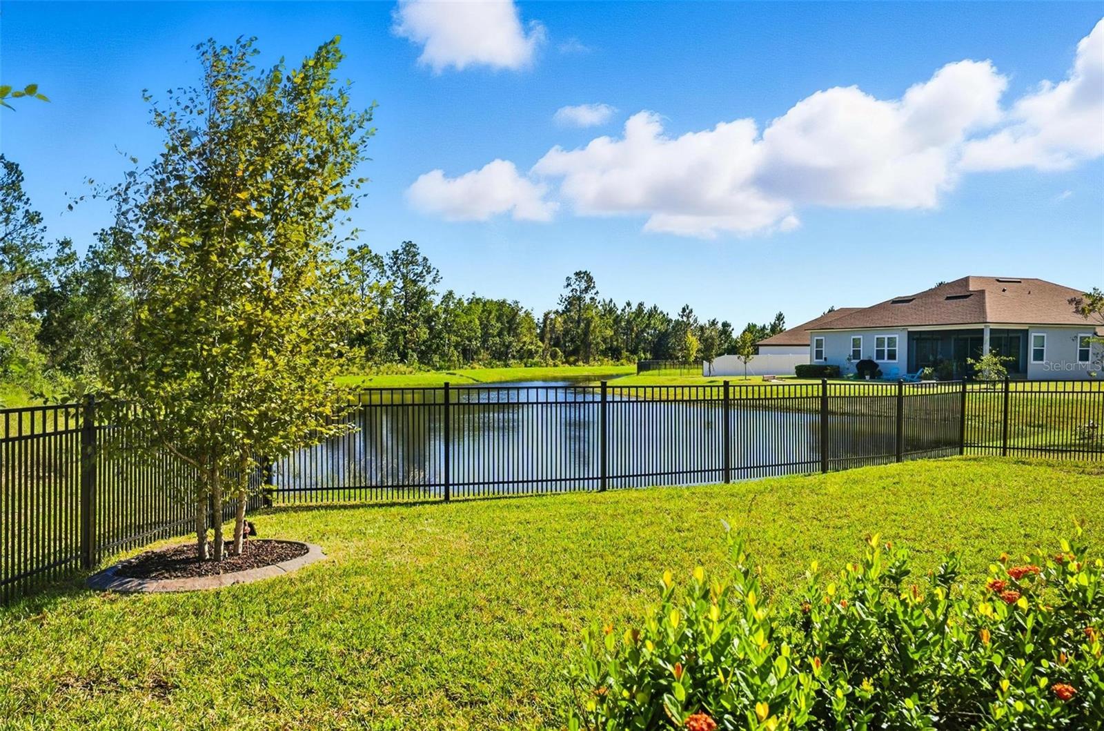 47 LUMBER JACK TRL, PALM COAST, FL, 32137