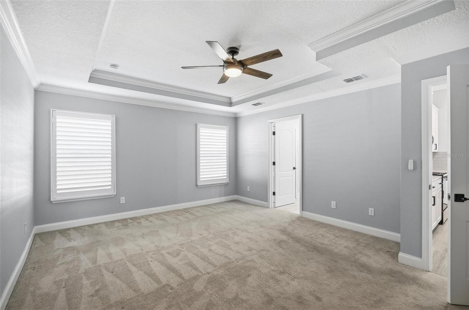 47 LUMBER JACK TRL, PALM COAST, FL, 32137