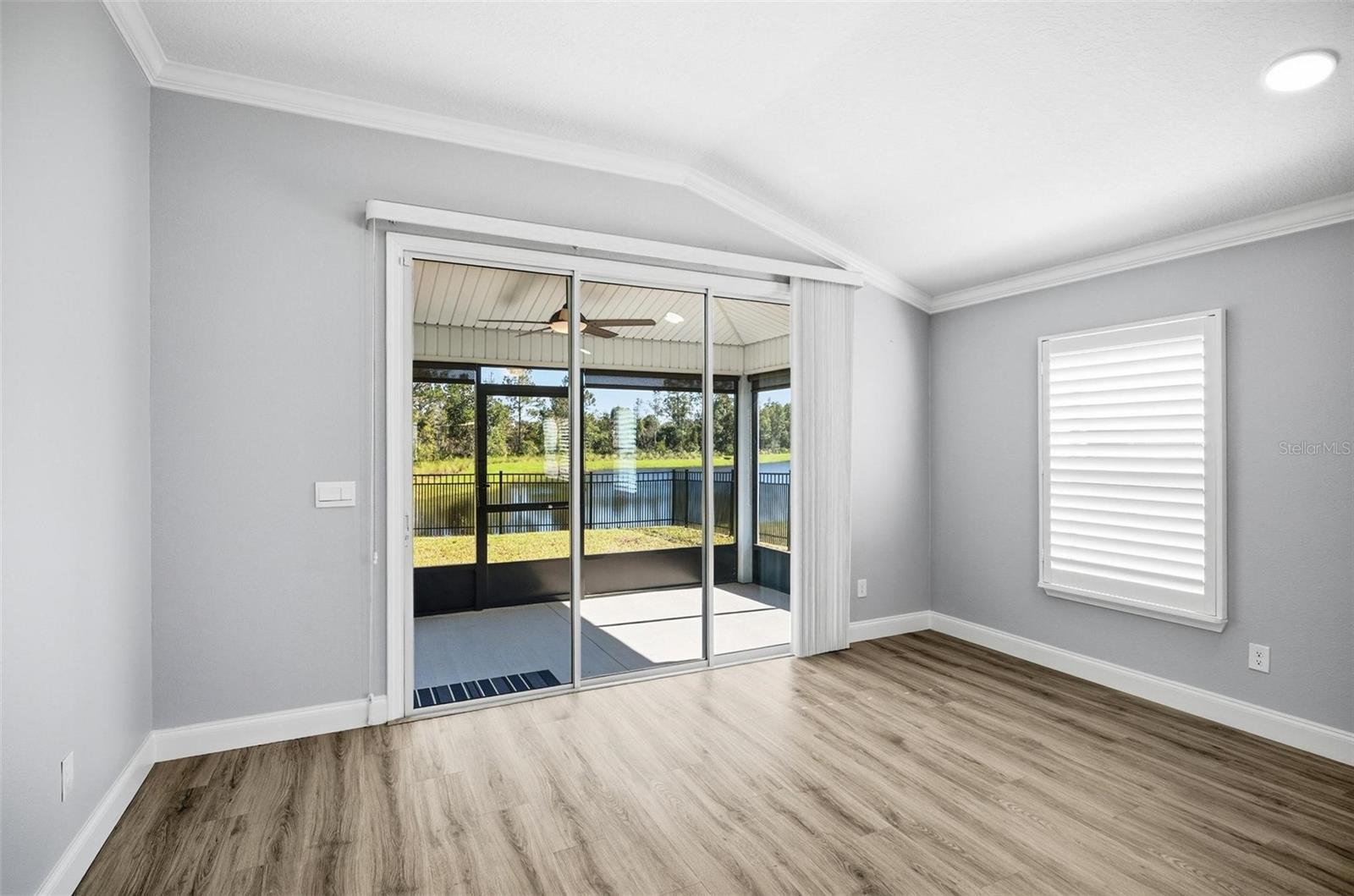 47 LUMBER JACK TRL, PALM COAST, FL, 32137