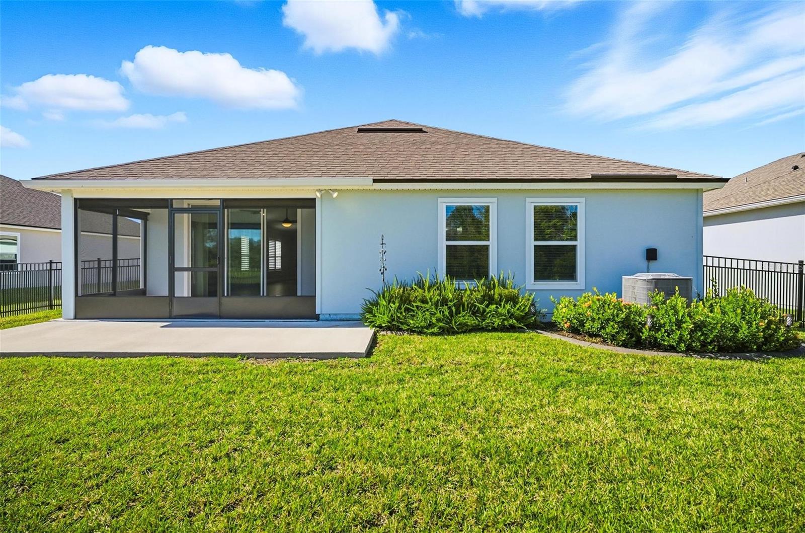 47 LUMBER JACK TRL, PALM COAST, FL, 32137