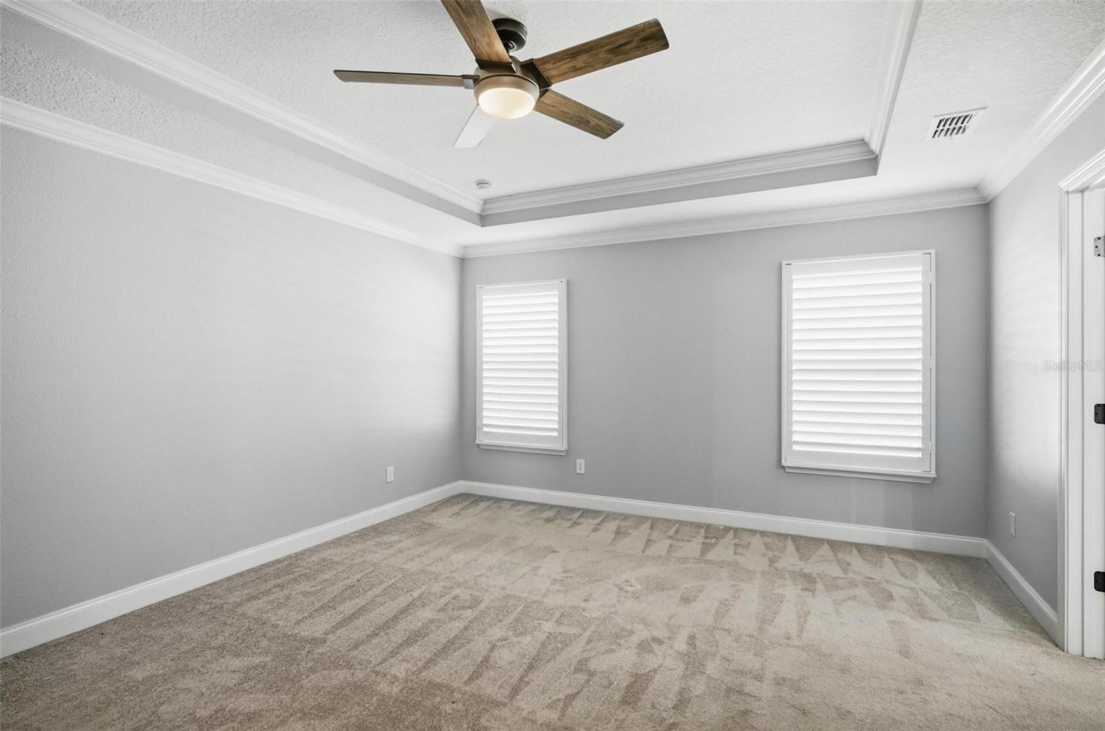 47 LUMBER JACK TRL, PALM COAST, FL, 32137