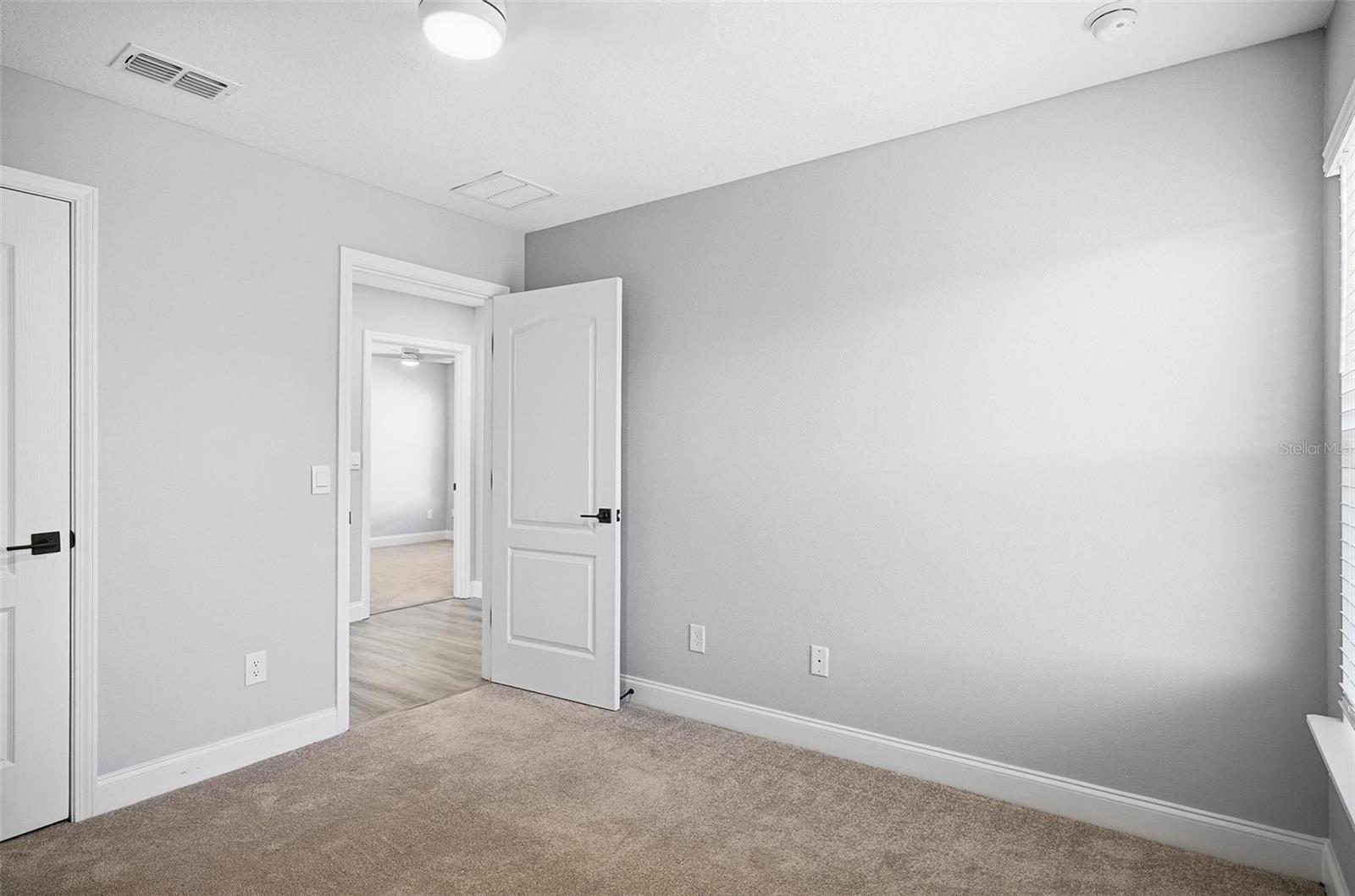 47 LUMBER JACK TRL, PALM COAST, FL, 32137