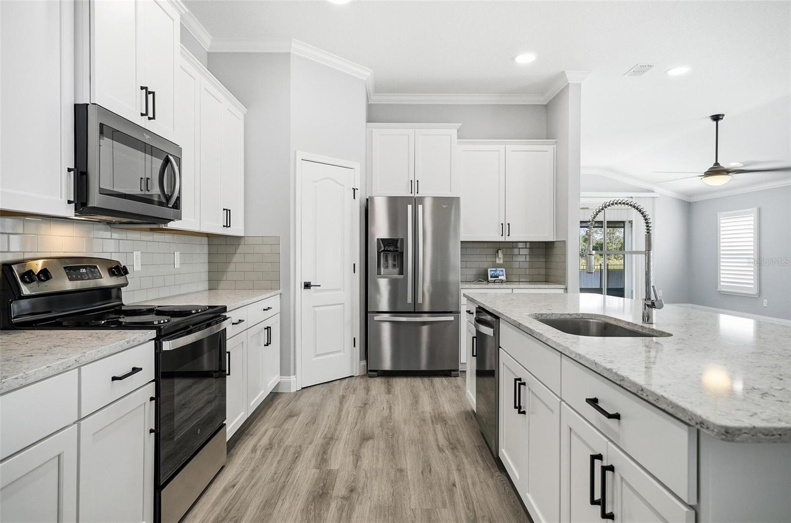 47 LUMBER JACK TRL, PALM COAST, FL, 32137