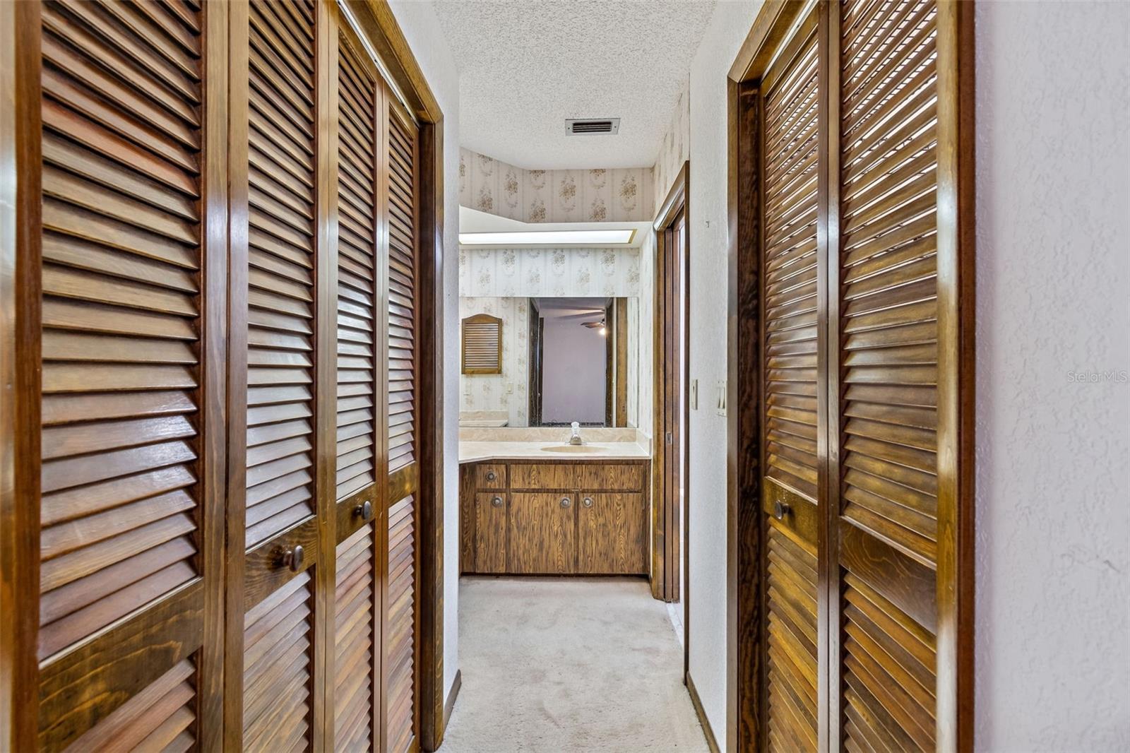 2051 LAREDO AVE, SPRING HILL, FL, 34608