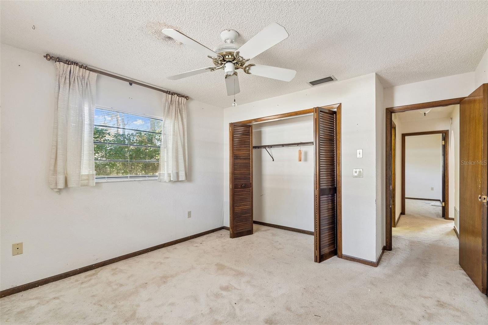 2051 LAREDO AVE, SPRING HILL, FL, 34608