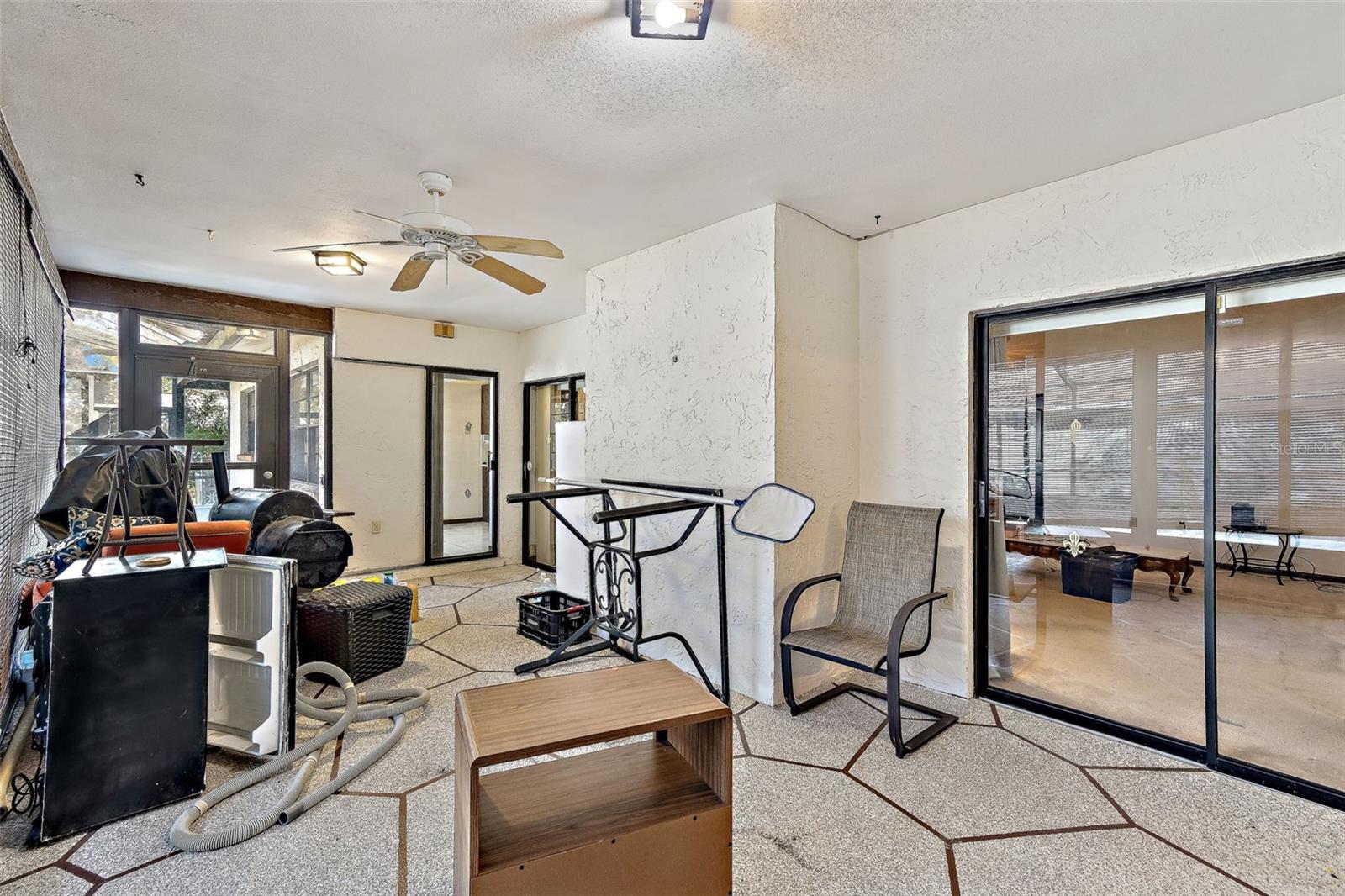 2051 LAREDO AVE, SPRING HILL, FL, 34608