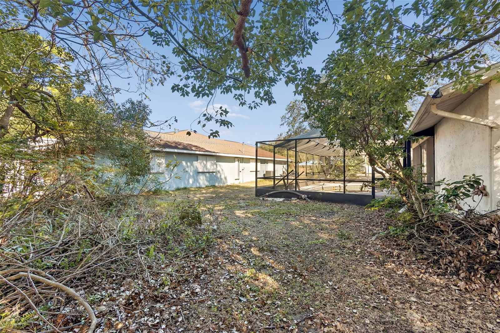 2051 LAREDO AVE, SPRING HILL, FL, 34608