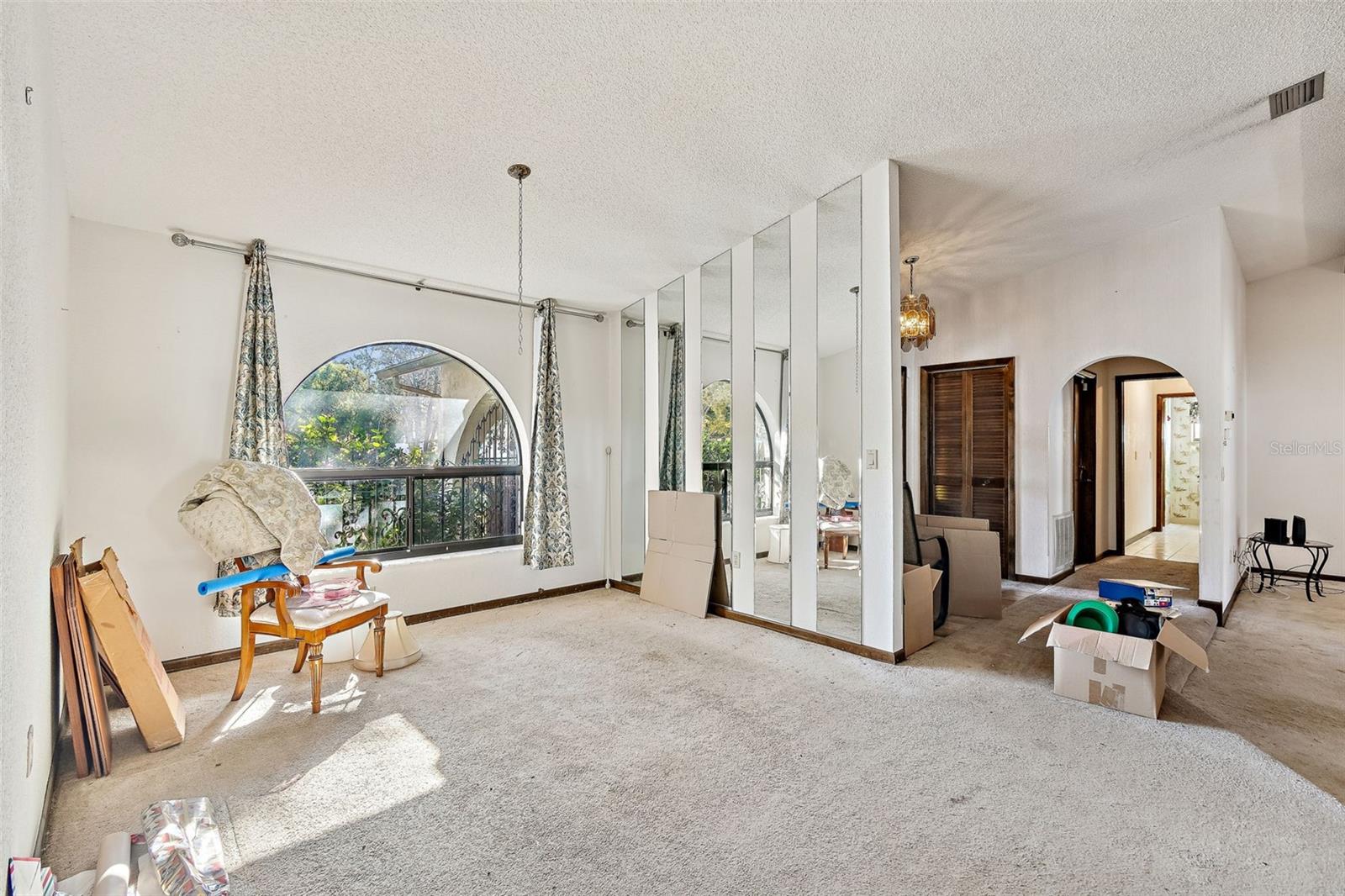 2051 LAREDO AVE, SPRING HILL, FL, 34608