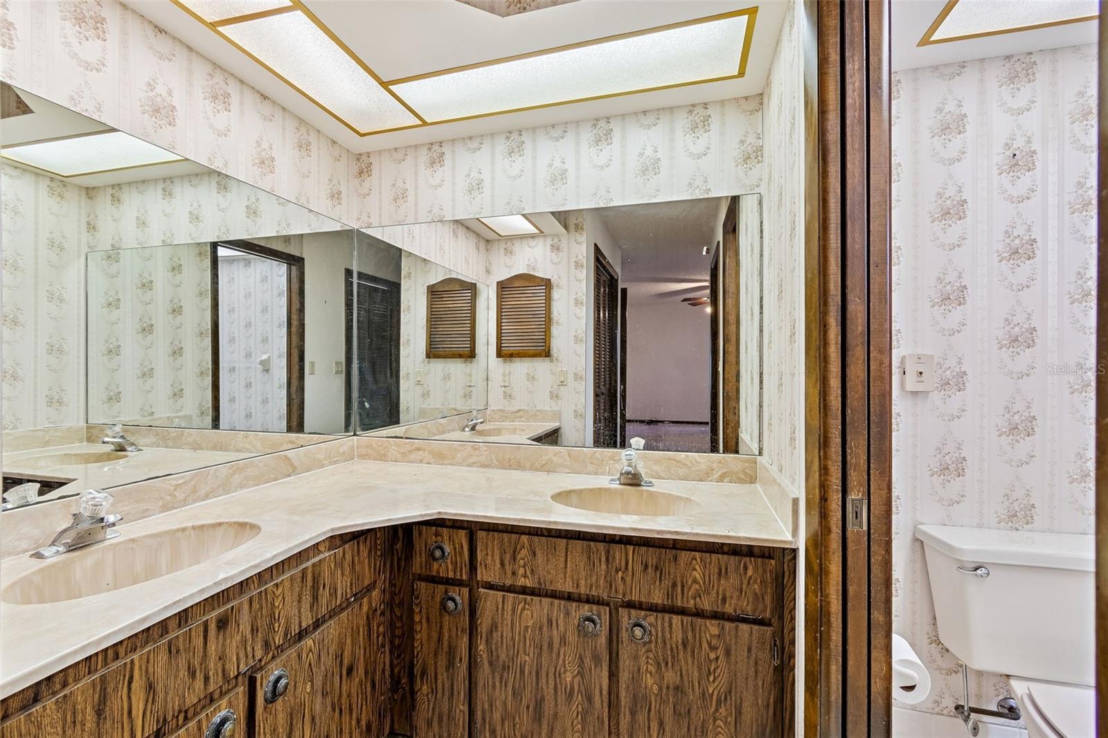 2051 LAREDO AVE, SPRING HILL, FL, 34608