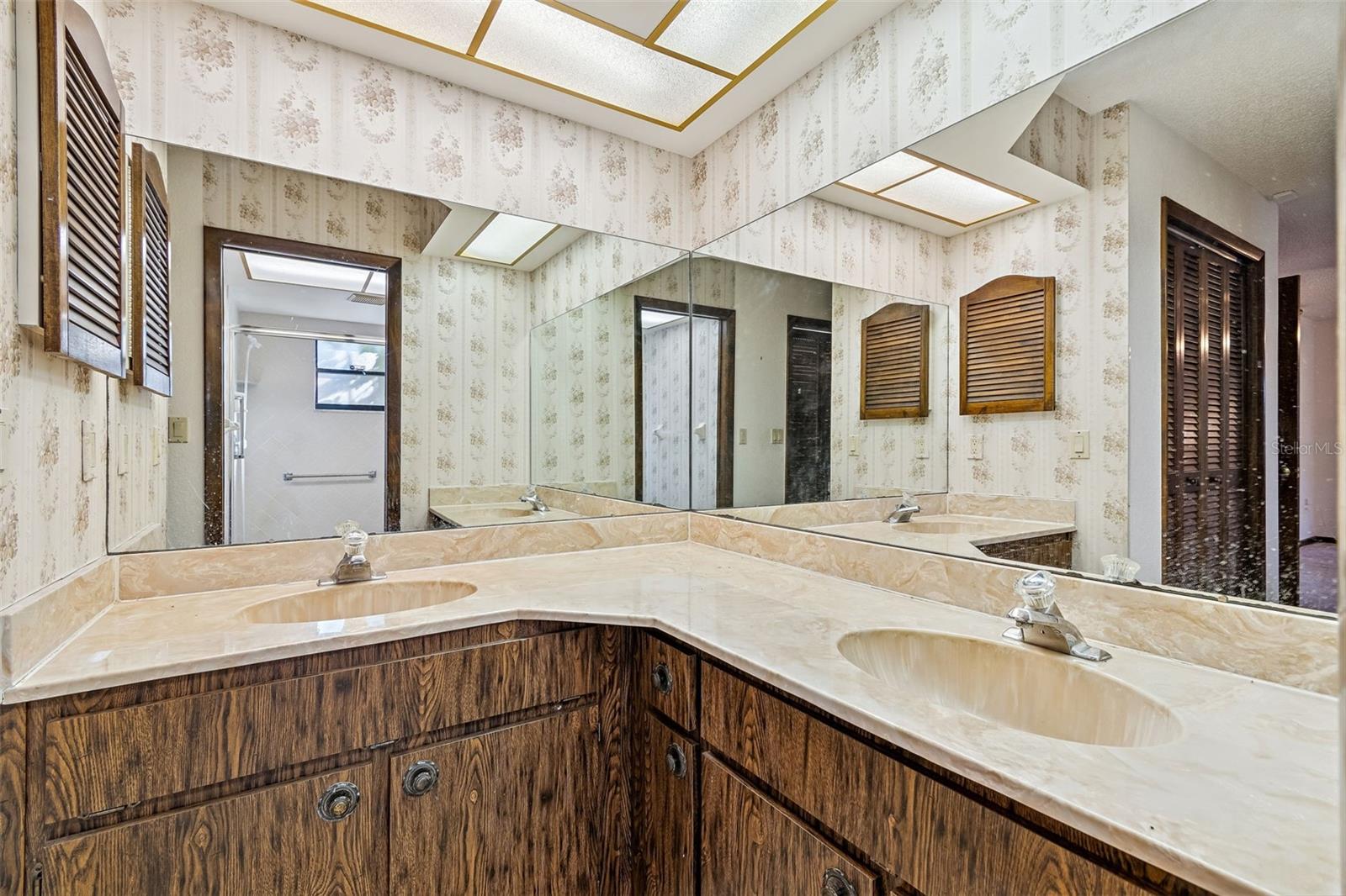 2051 LAREDO AVE, SPRING HILL, FL, 34608