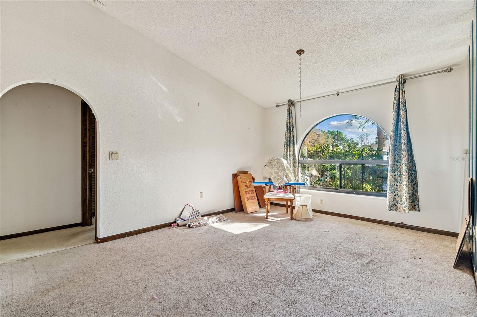 2051 LAREDO AVE, SPRING HILL, FL, 34608