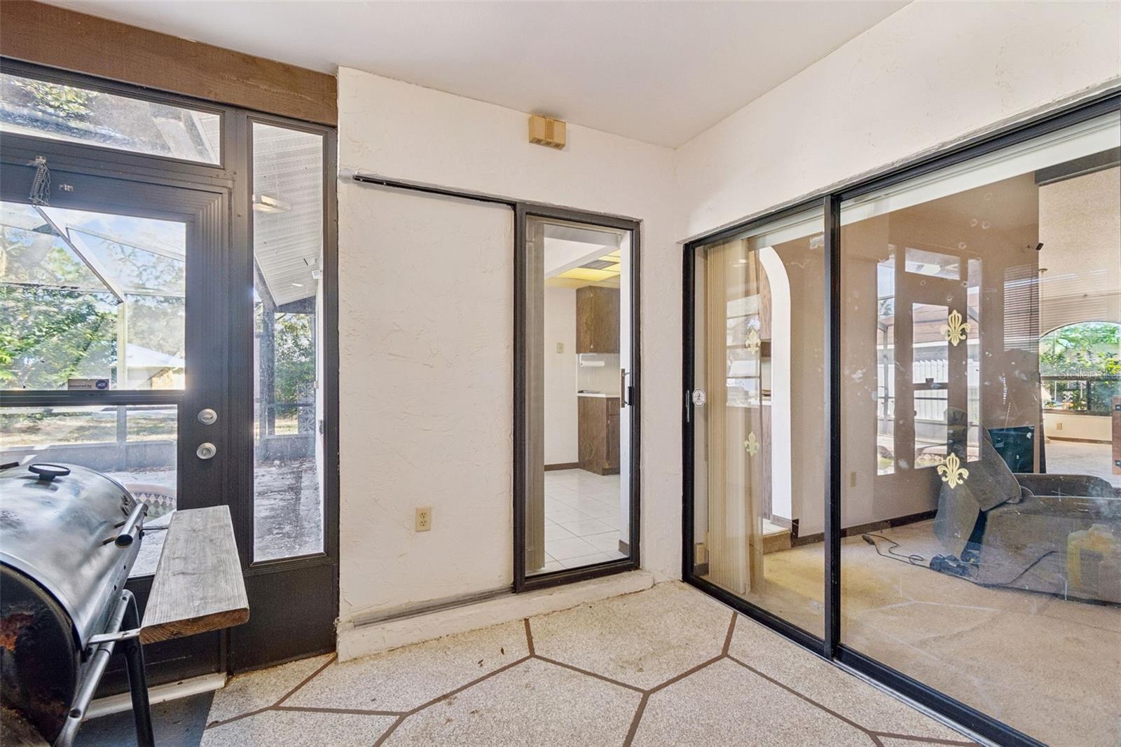 2051 LAREDO AVE, SPRING HILL, FL, 34608