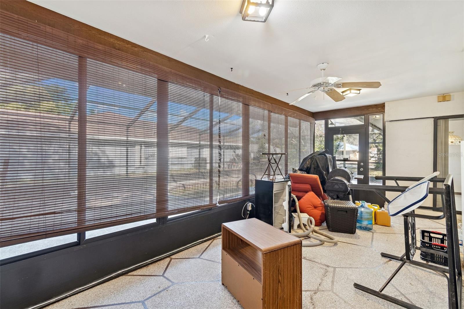 2051 LAREDO AVE, SPRING HILL, FL, 34608